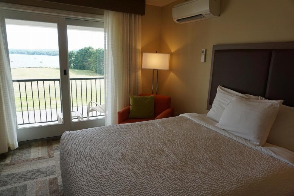 Belfast Harbor Inn image 25