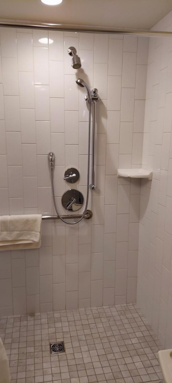 Belfast Harbor Inn Main image